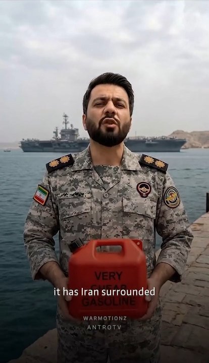 فروش نفت ایران