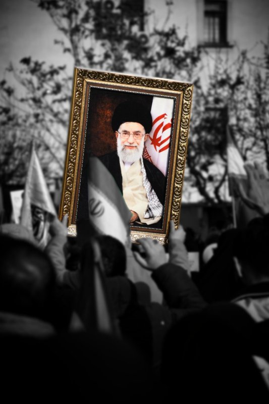 نبــضِ‌میــدان🇮🇷