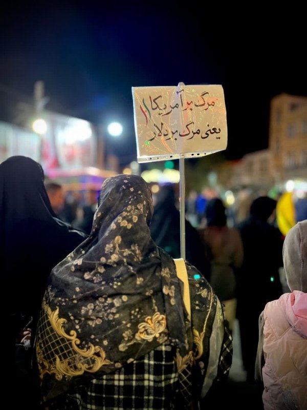 قاب های ماندگار