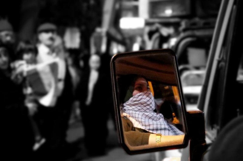 نبــضِ‌میــدان🇮🇷