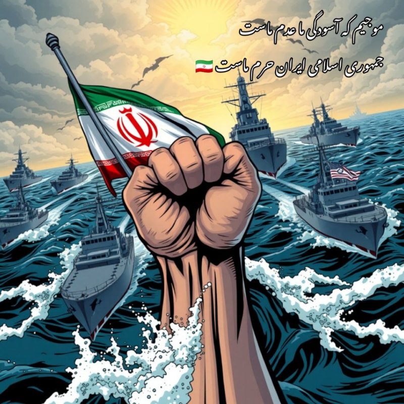 ایران