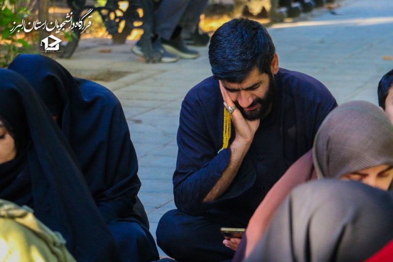نبــضِ‌میــدان🇮🇷