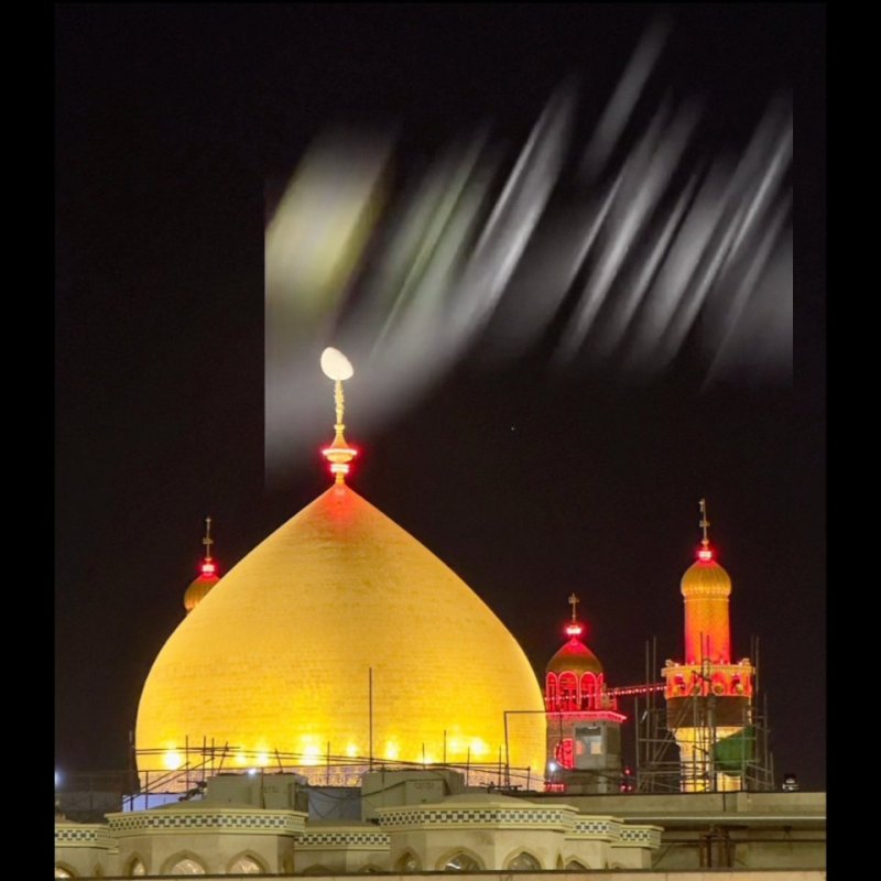 عید غدیر