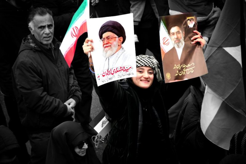 نبــضِ‌میــدان🇮🇷