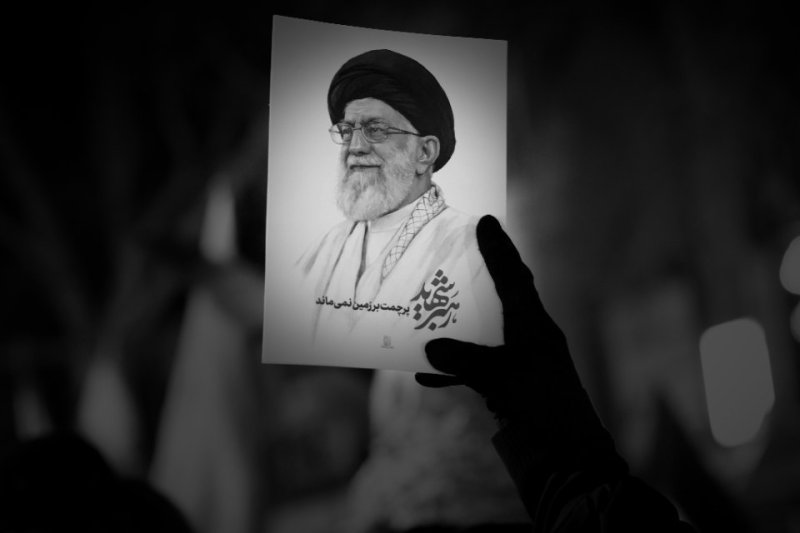 نبــضِ‌میــدان🇮🇷