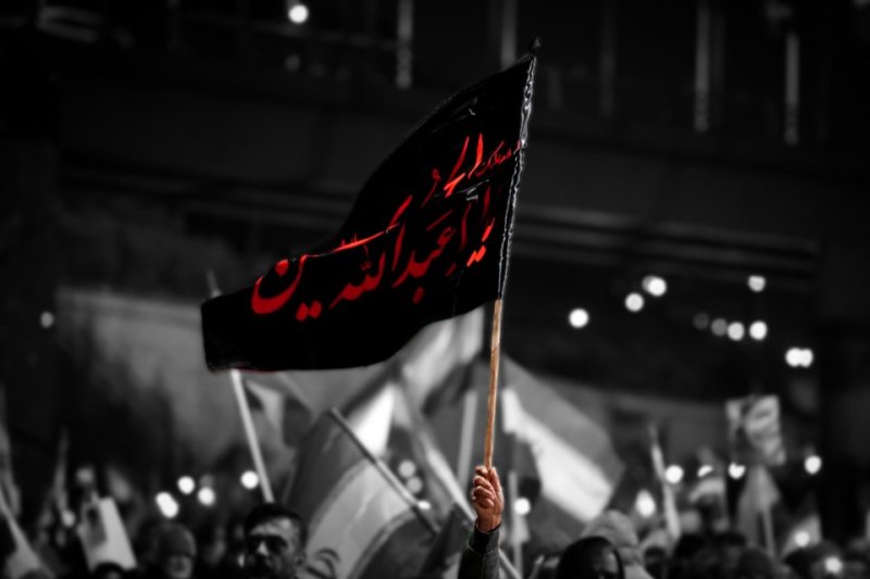 نبــضِ‌میــدان🇮🇷