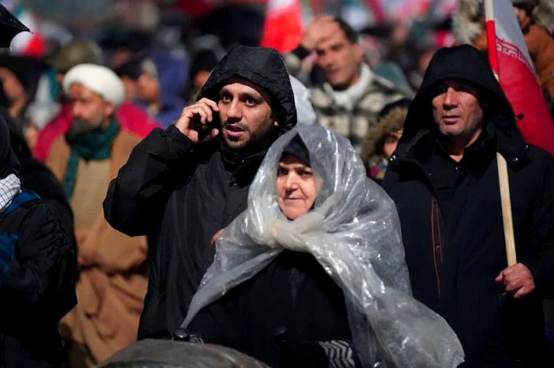 نبــضِ‌میــدان🇮🇷