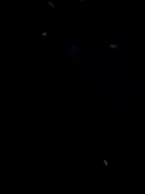 دلبر علی!