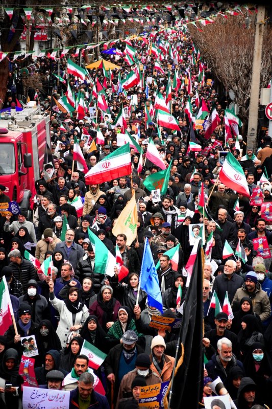 نبــضِ‌میــدان🇮🇷