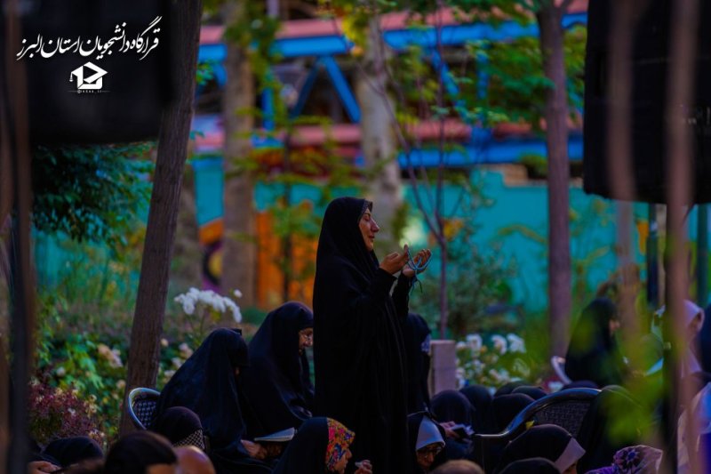 نبــضِ‌میــدان🇮🇷