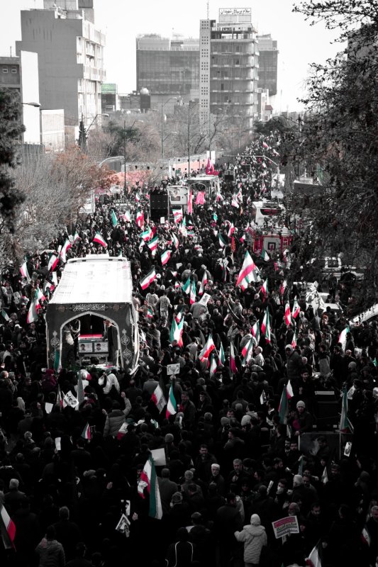 نبــضِ‌میــدان🇮🇷