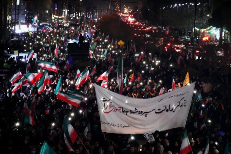 نبــضِ‌میــدان🇮🇷