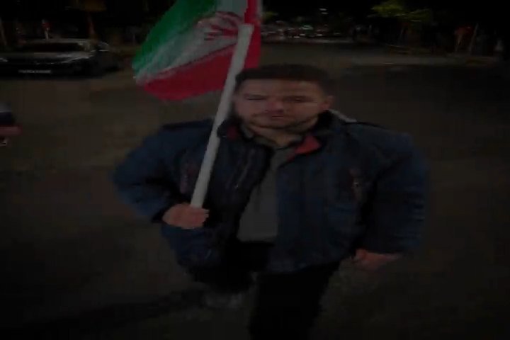 ما آمده‌ایم