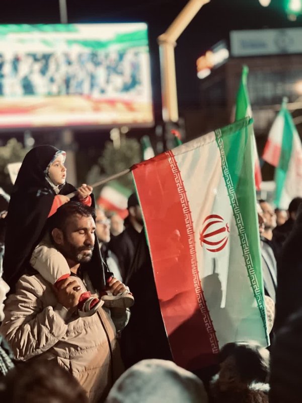 قاب های ماندگار
