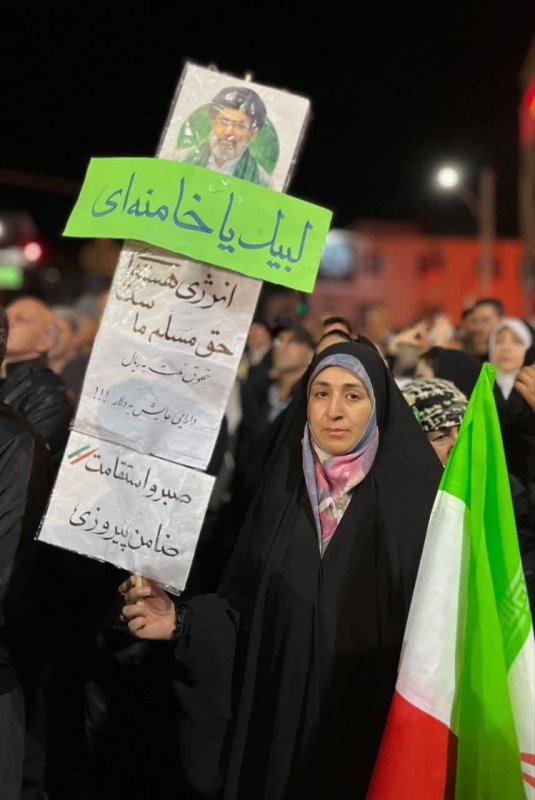 قاب های ماندگار