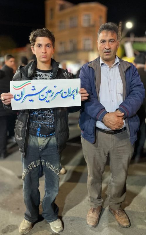 قاب های ماندگار