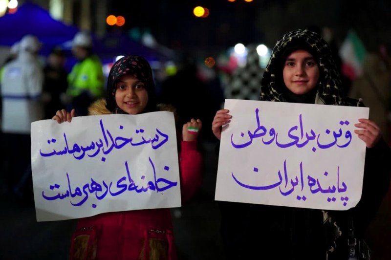 نبــضِ‌میــدان🇮🇷