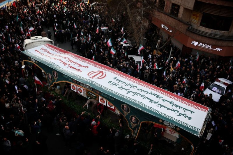 نبــضِ‌میــدان🇮🇷