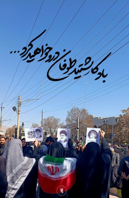 فوتوگرافی