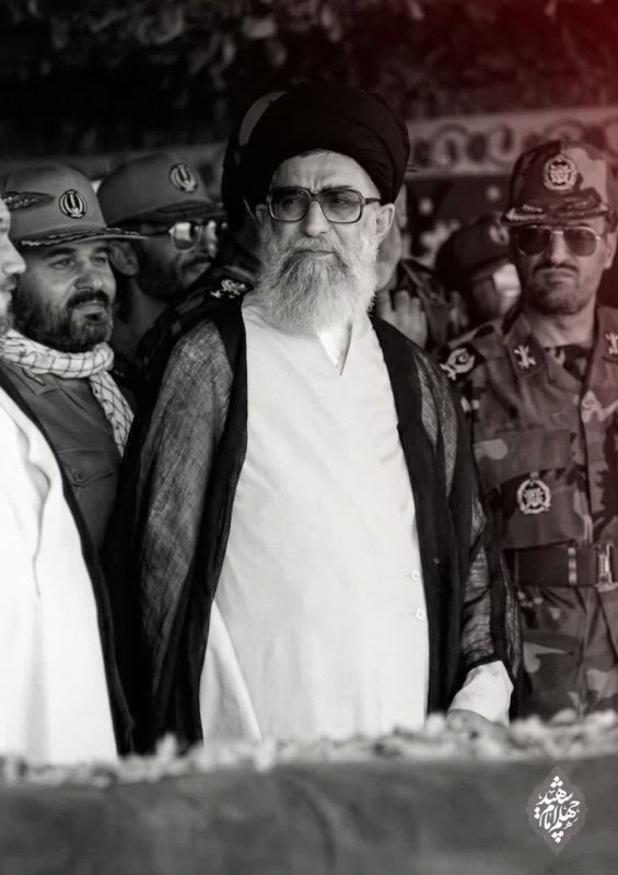 🏴   انا الله وانا الیه راجعو ن🏴