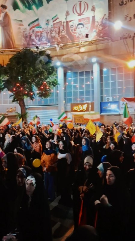 نحن شیعه علی ابن ابی طالب