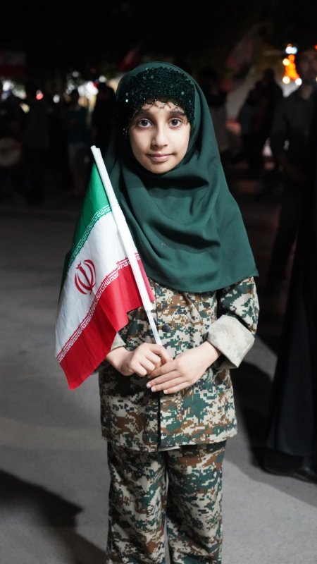 روایت میدان