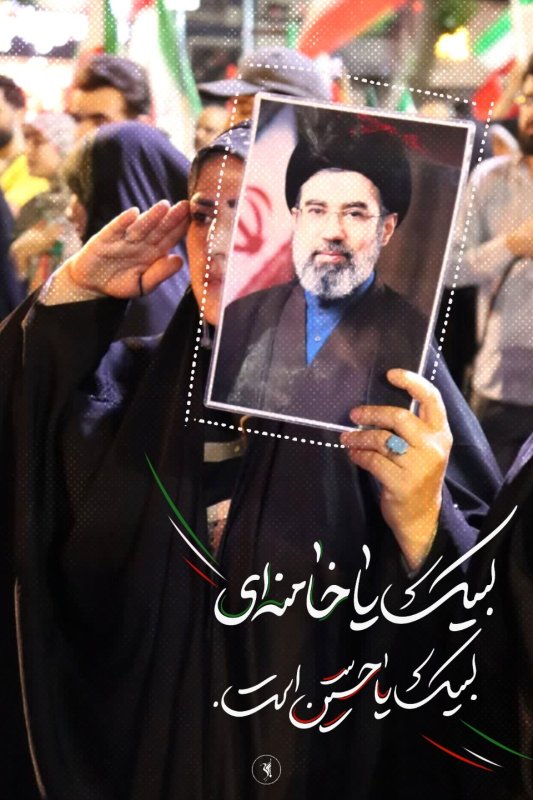 فوتوگرافی