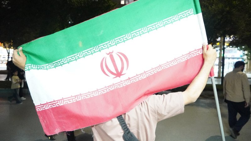 روایت میدان