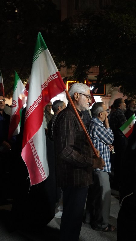 روایت میدان
