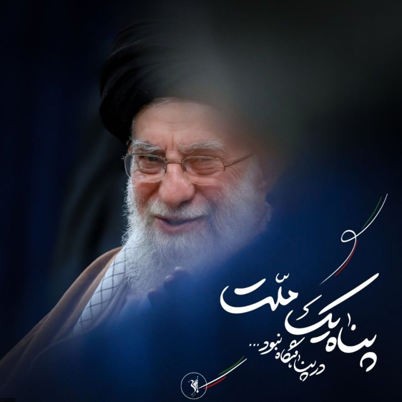 فوتوگرافی