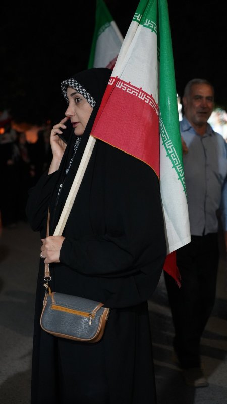 روایت میدان