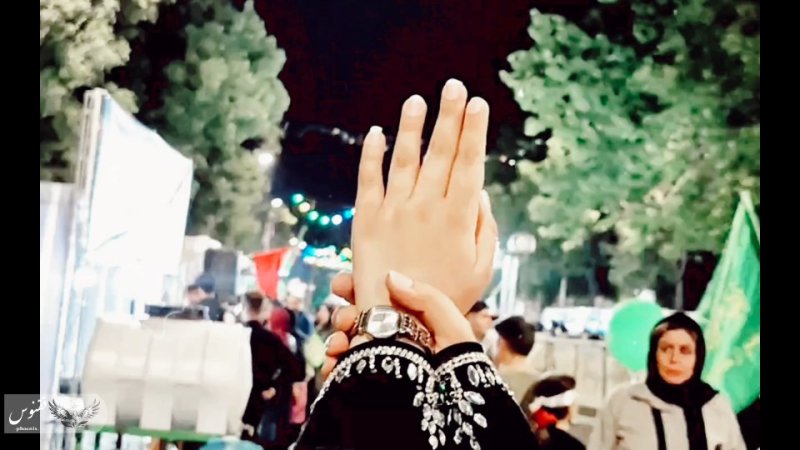 یا حیدر مدد❤️