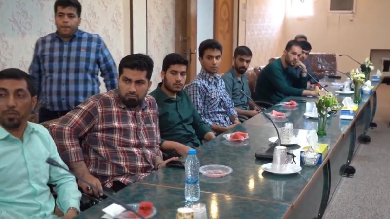فرماندار شهر با نظارت بر گرانی ها نمی‌تواند جلوی آنها را بگیرد؟ /ایبسنا