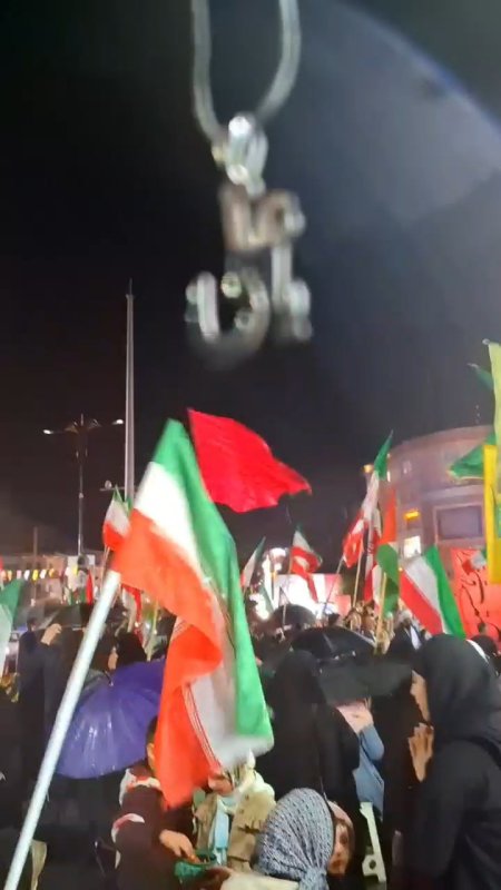 حیدر