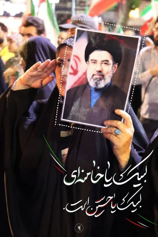 فوتوگرافی