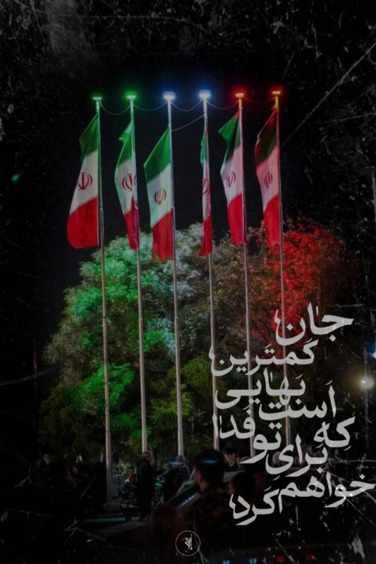فوتوگرافی