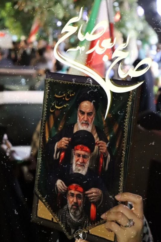 فوتوگرافی
