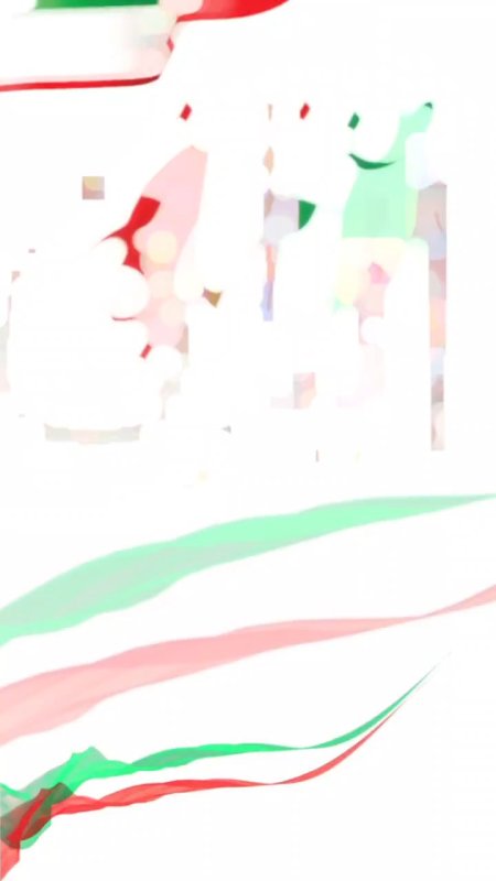 اِنَّا فَتَحنا