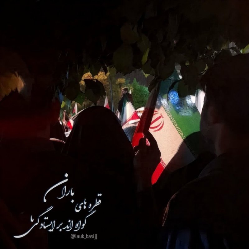 فوتوگرافی