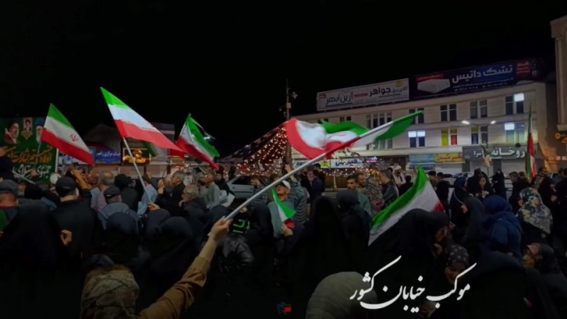 📸 روایت جست‌وجوی حقیقت 📸