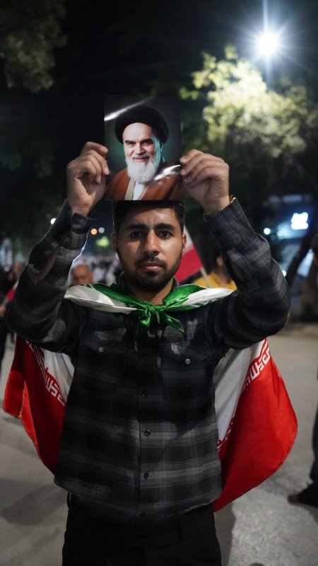 روایت میدان