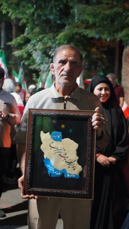 روایت میدان