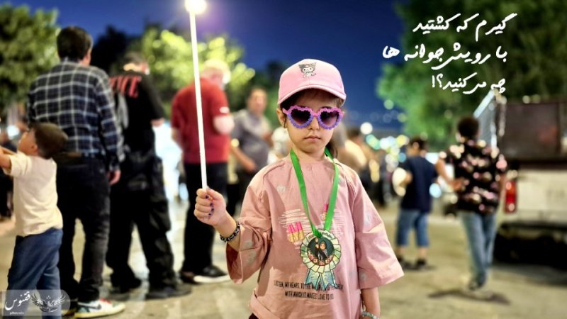 با رویش جوانه ها چه می‌کنید؟!