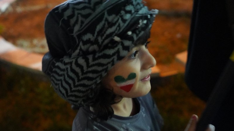روایت میدان