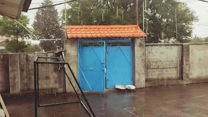 اردو جهادی