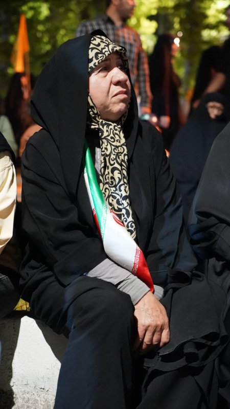 روایت میدان