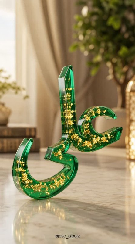 علی ولی الله