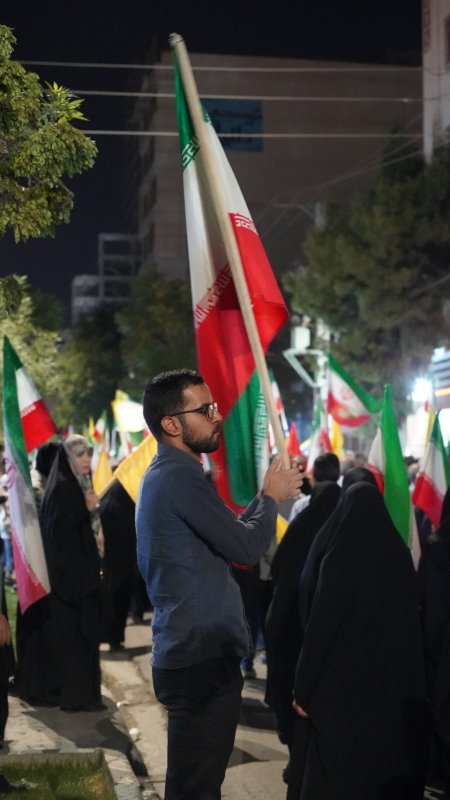 روایت میدان