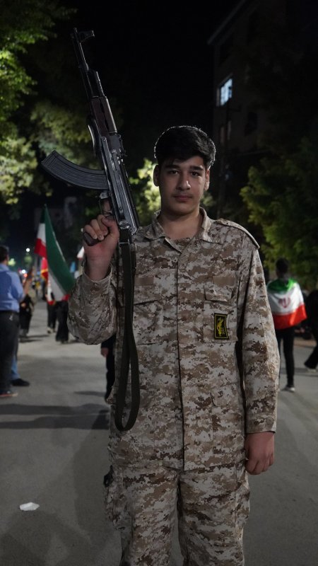 روایت میدان
