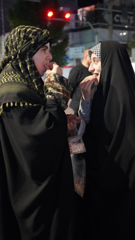 روایت میدان